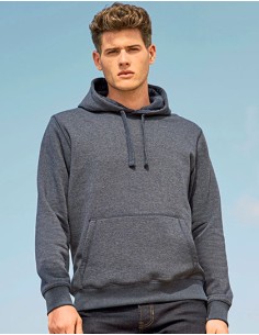 S-02991-Mens Spencer Sweat 2